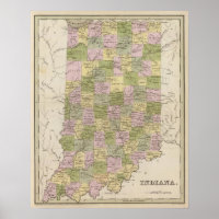 Indiana 5
