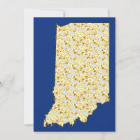 INDIANA