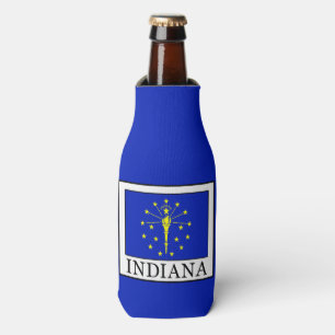 Indiana Flaschenkühler
