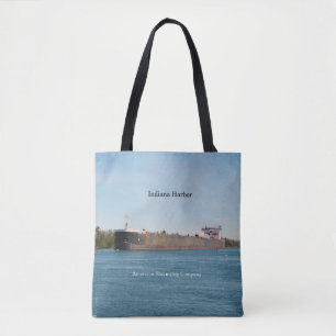 Indiana Harbor