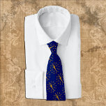 Indiana Krawatte, Mode USA, Indiana Flag Business Krawatte<br><div class="desc">Neck Tie: Patriotic Indiana Flag Fashion und Indiana Business Design USA - Liebe mein Land,  Bürokleidung,  Reisen,  Nationalpatrioten / Sportfans</div>
