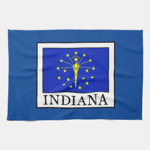 Indiana Küchentuch