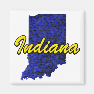 Indiana Magnet