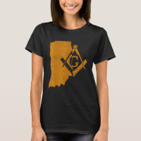 Indiana Masons Grand Lodge F&am Freemasons Vater'
