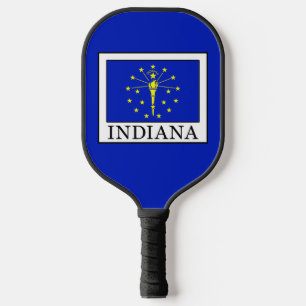 Indiana Pickleball Schläger
