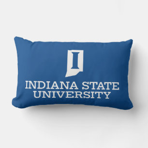 Indiana State University Lendenkissen