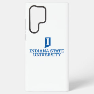 Indiana State University Samsung Galaxy Hülle