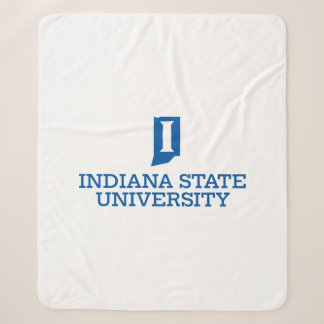 Indiana State University Sherpadecke