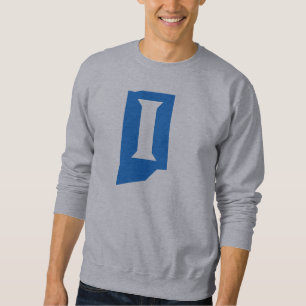 Indiana State University Sweatshirt