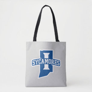 Indiana State University Sycamores