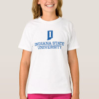 Indiana State University