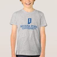 Indiana State University