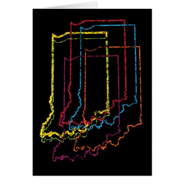 Indiana Stolz (Vorne)