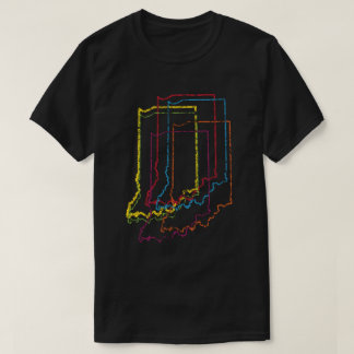 Indiana Stolz T-Shirt