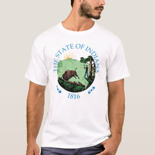 Indiana T-Shirt