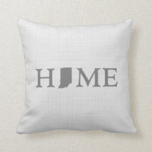 Indiana Zuhause Staat