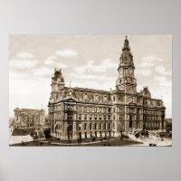 Indianapolis Indiana Old Marion Landkreis Courthou