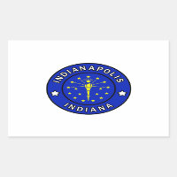 Indianapolis Indiana