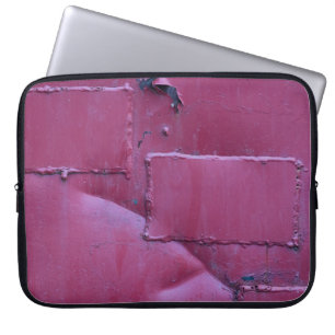Indianapolis Laptopschutzhülle