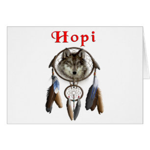 Indianer
