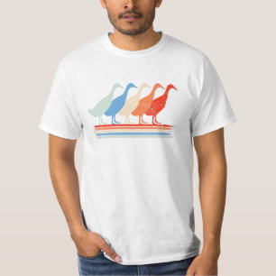 Indianerente T-Shirt