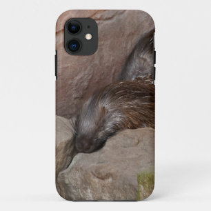 Indianerfisch Case-Mate iPhone Hülle