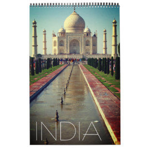 Indianerreisen 2026 kalender