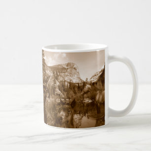 indianisch tasse
