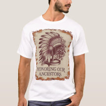 Indiansprachen-Erbe