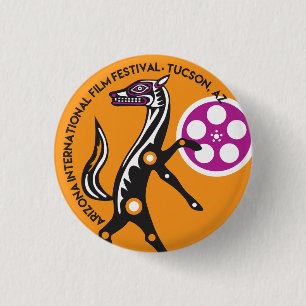 "Indie" Knopf Button