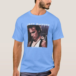 Indie Rock Gitarrist 1990er Geschenk T-Shirt