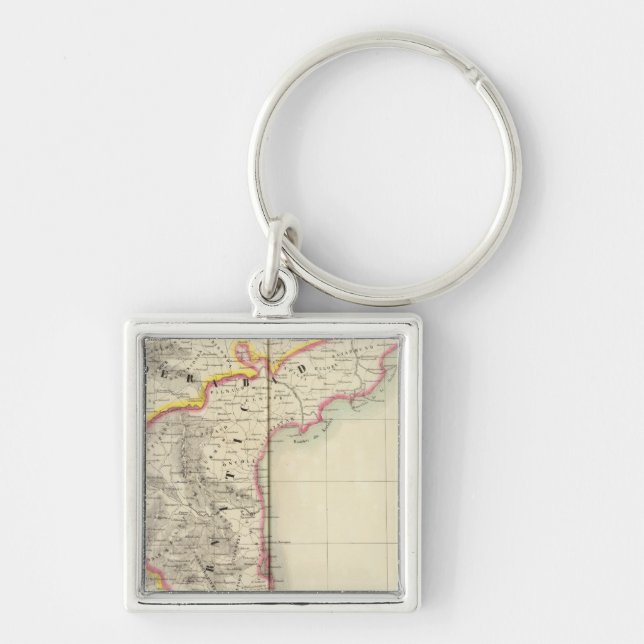 Indien 103 schlüsselanhänger (Vorne)