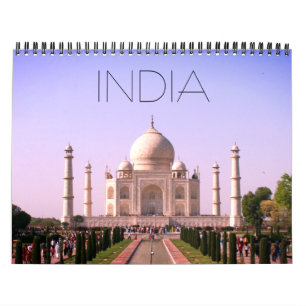 Indien 2026 kalender