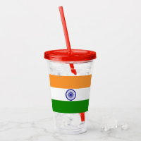 Indien