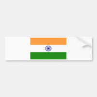 INDIEN