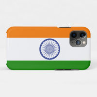 Indien