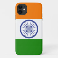 Indien