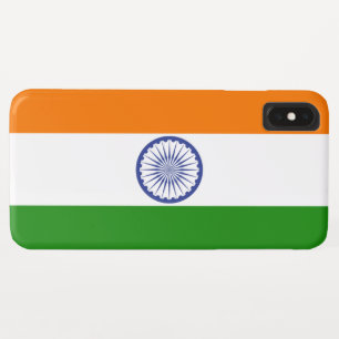 Indien Case-Mate iPhone Hülle