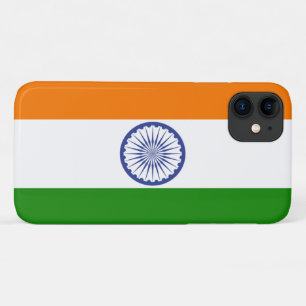 Indien Case-Mate iPhone Hülle