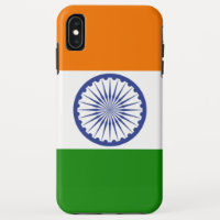 Indien