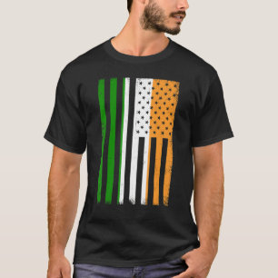 Indien Erbe Nachkomme Neu-Delhi Wurzeln Indien Fl T-Shirt