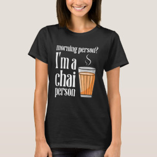 Indien für Indien Urlaub Indien Reisende und Indi T-Shirt