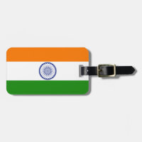 Indien