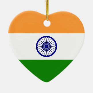 Indien, Indien Keramikornament