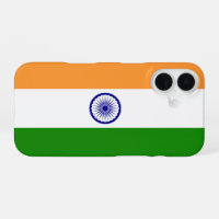 Indien