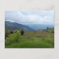 Indien Landschaft