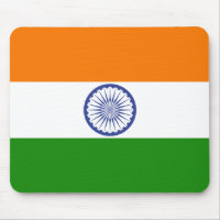 Indien