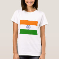 Indien