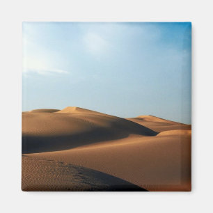 Indien-Wüsten-Magnet Magnet