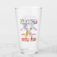 Indigene Amerikaner Kokopelli - Dance Your Life 3